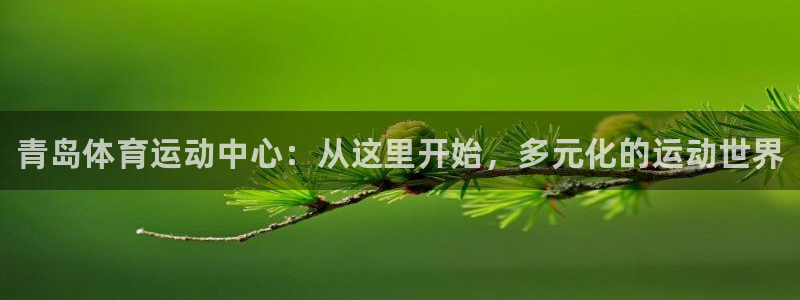 一竞技官网下载平台假的吗是真的吗吗