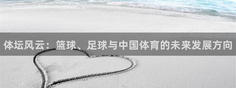 一竞技官方正版app娱乐首页网站大全：体坛风云：篮球、足球与