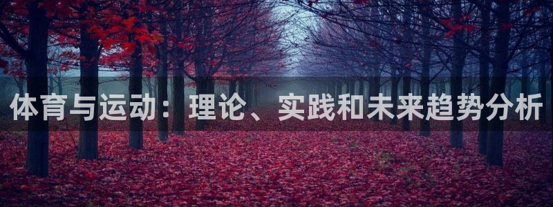 一竞技官方正版app娱乐代理怎么样：体育与运动：理论、实践和
