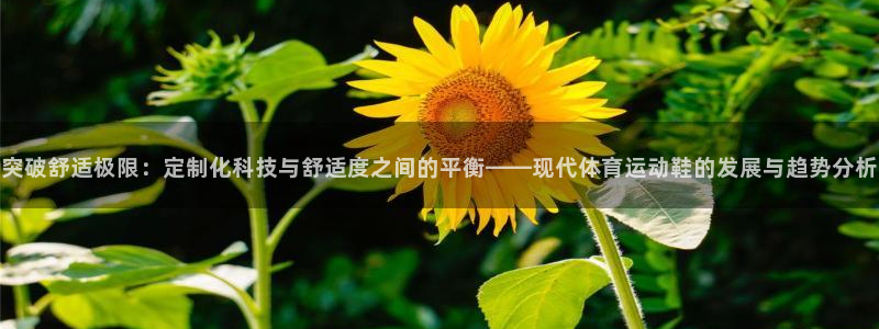 一竞技官网下载平台注册要钱吗